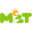 pixabay