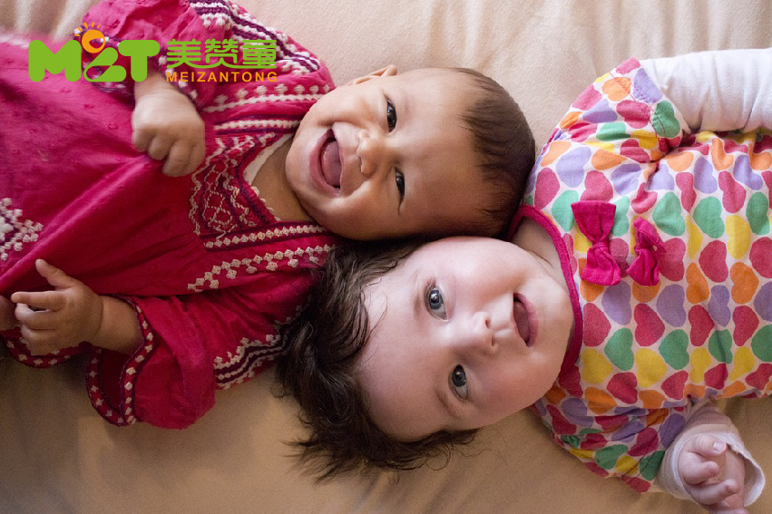baby-444950_960_720-01